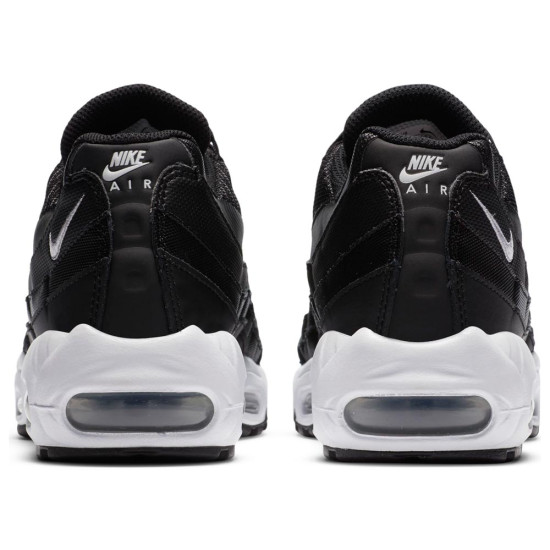 Nike W Air Max 95